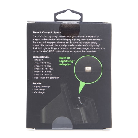 Product full size image