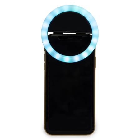 Product full size image