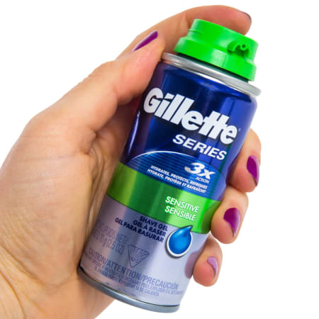 Product full size image