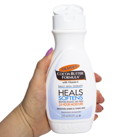 Product full size image