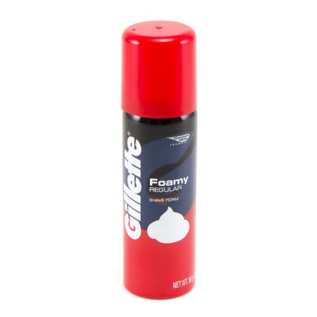 Product full size image