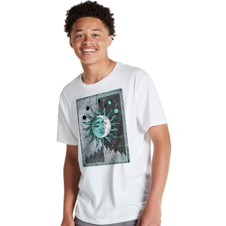 Product full size image