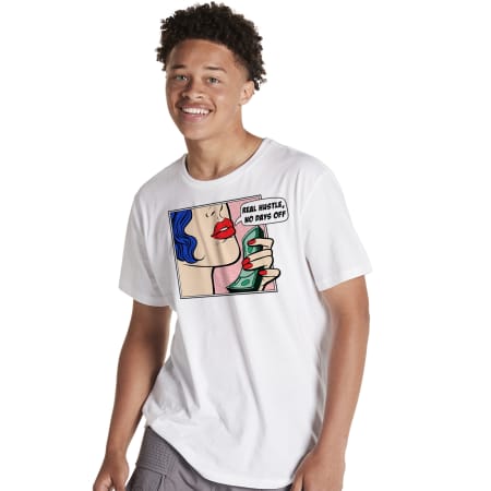 Product full size image