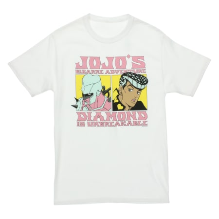 Product full size image
