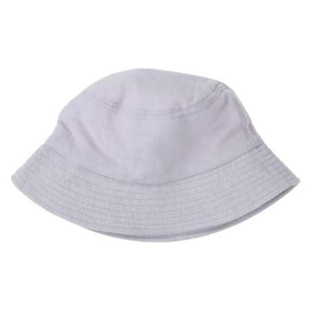 Product full size image