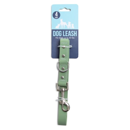 Product full size image