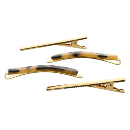Product full size image