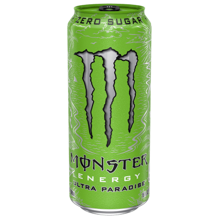Product full size image