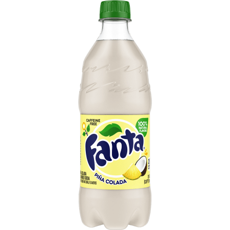 Product full size image