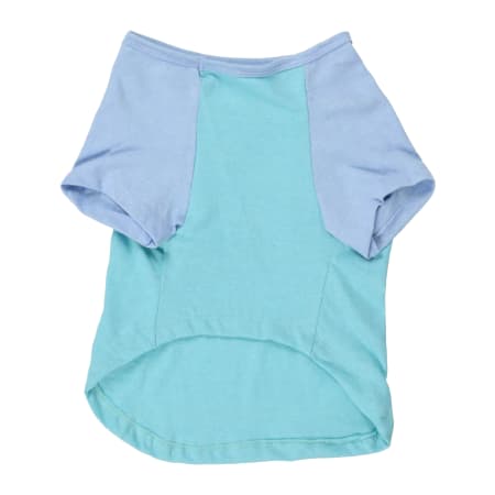 Product full size image