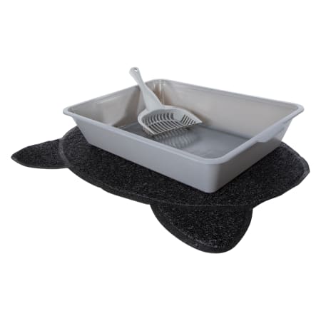 Product full size image