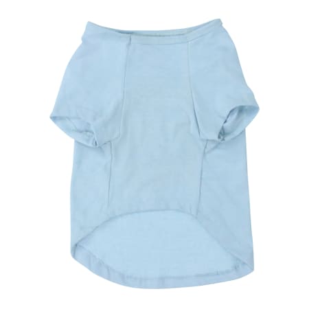 Product full size image