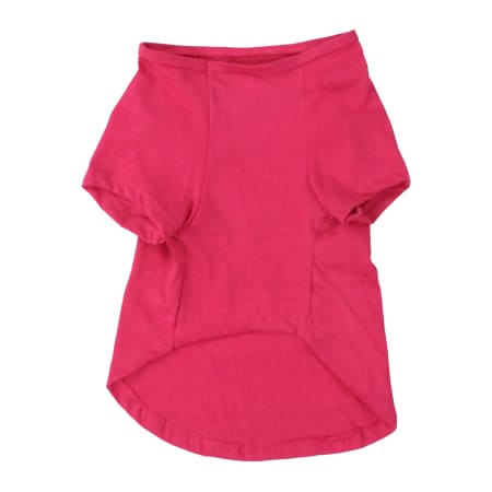 Product full size image