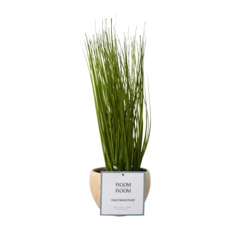 Product full size image