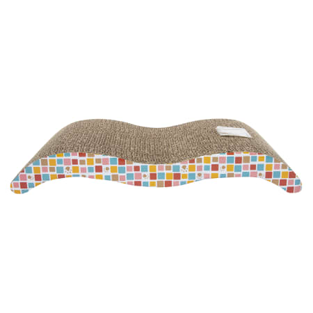 Product full size image