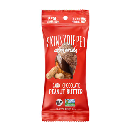 Product full size image