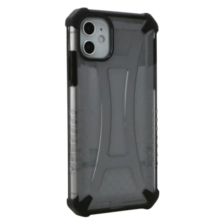 Product full size image