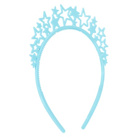 Product full size image