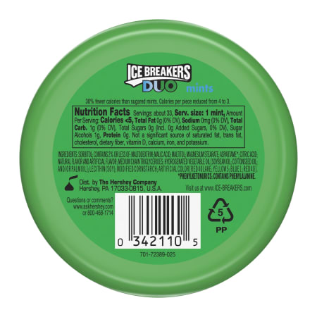 Product full size image