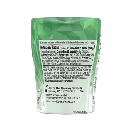 Product full size image