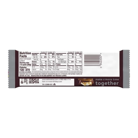 Product full size image