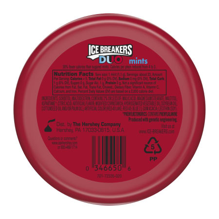 Product full size image