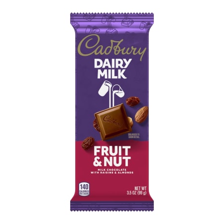 Product full size image