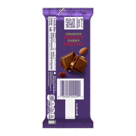 Product full size image