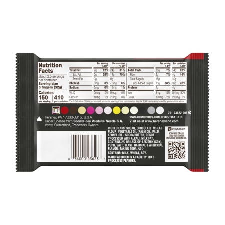 Product full size image