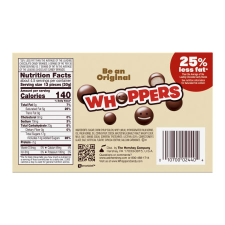 Product full size image
