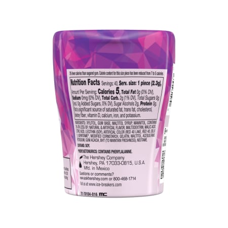 Product full size image