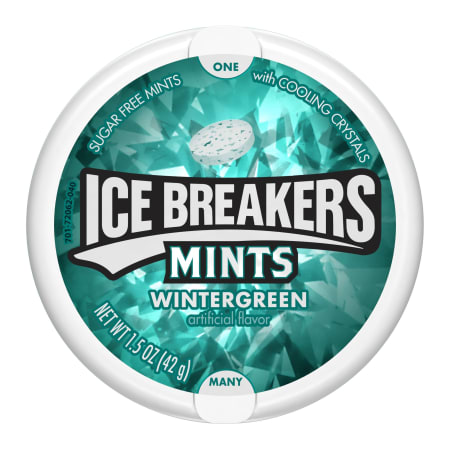 Product full size image