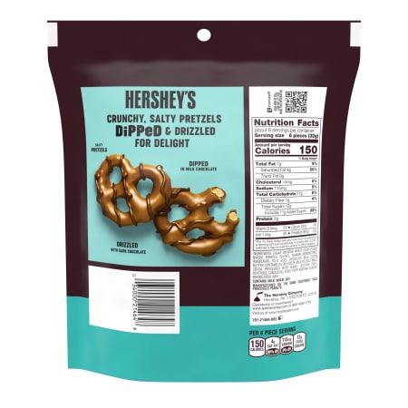 Product full size image