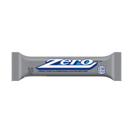 Product full size image
