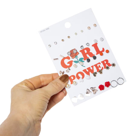 Product full size image
