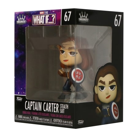 Product full size image