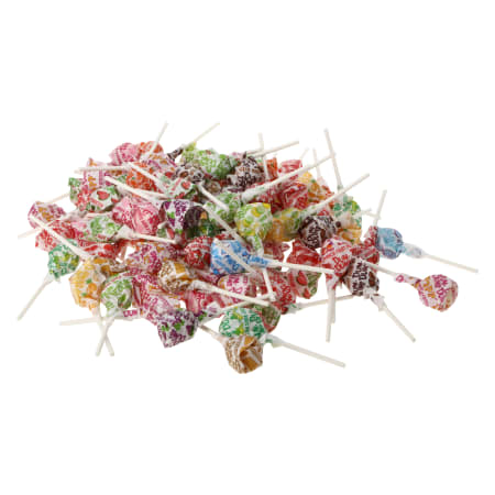 Product full size image