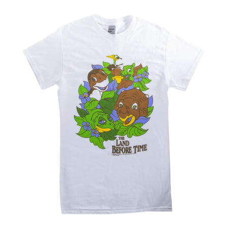 Product full size image