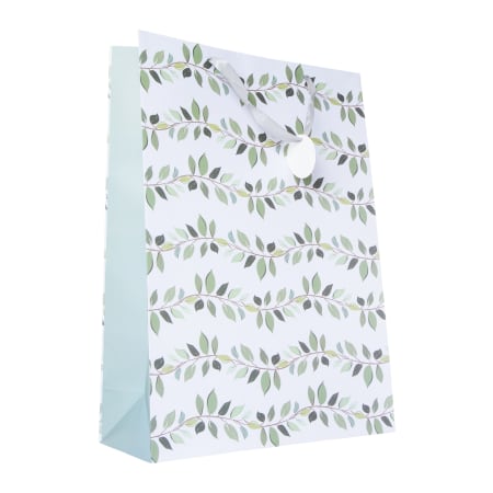 Product full size image