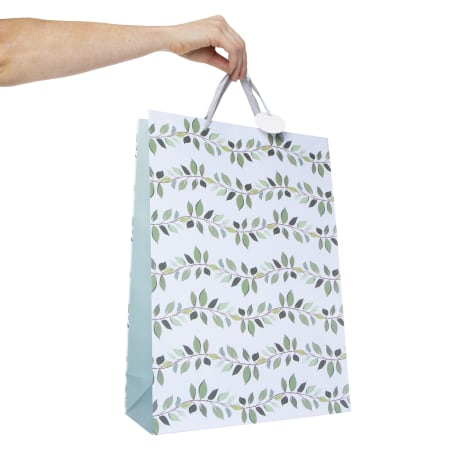 Product full size image