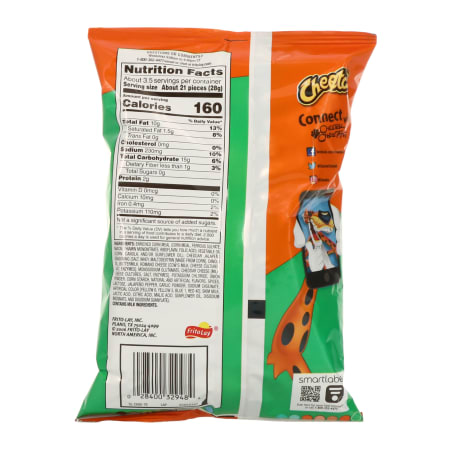 Product full size image