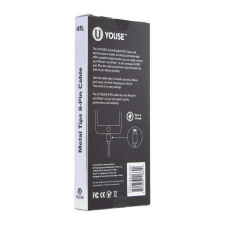 Product full size image