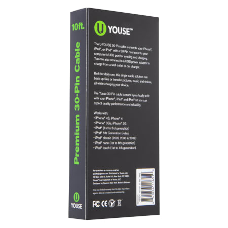 Product full size image