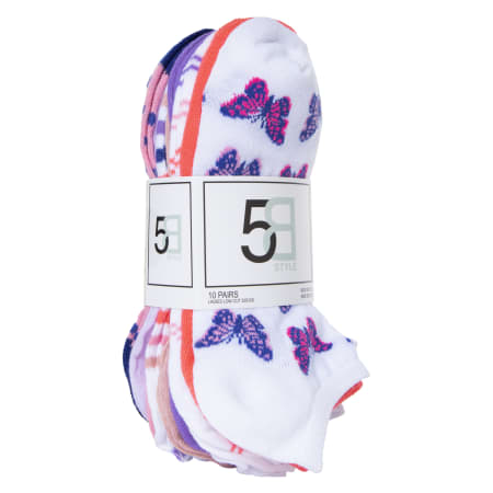 Product full size image