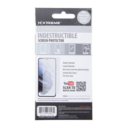 Product full size image
