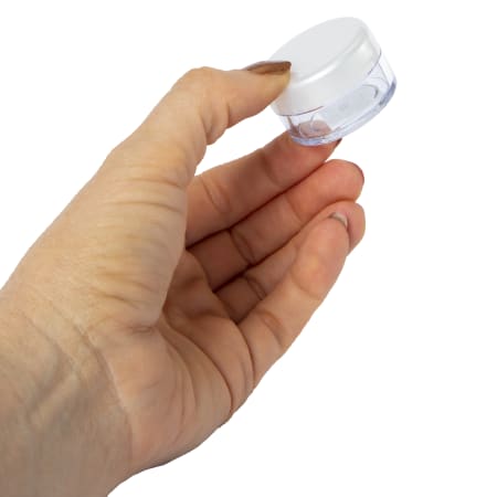 Product full size image