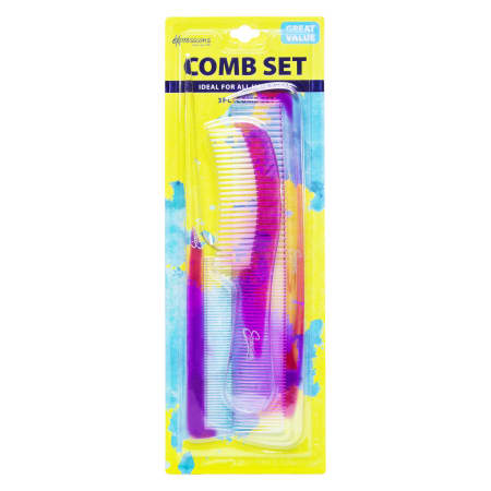 Product full size image