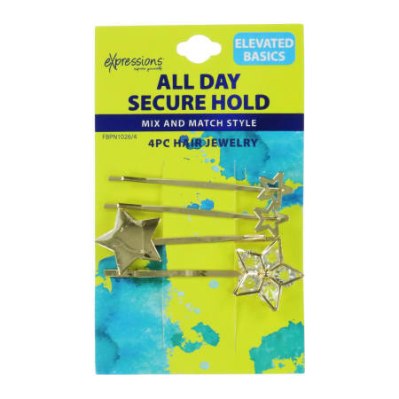 Product full size image