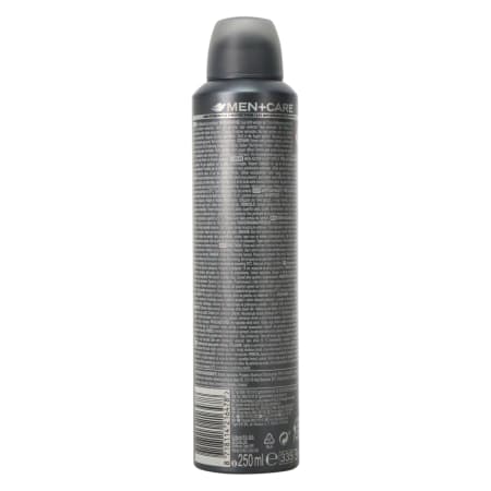 Product full size image