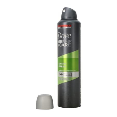 Product full size image